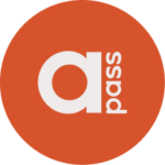 AquaPass AI